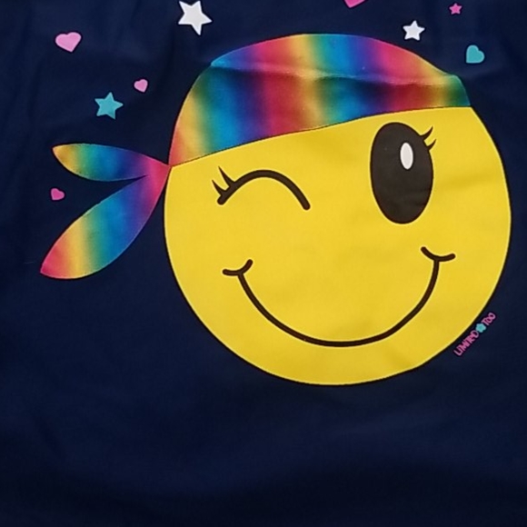 Swimsuit - Picture 2 of 3